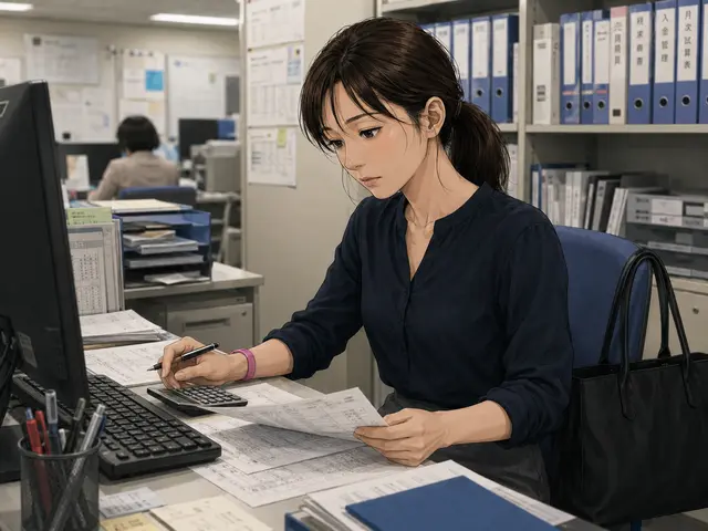 Profile image of のにえ