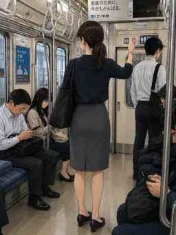 Profile image of のにえ