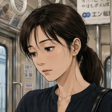 Profile image of のにえ