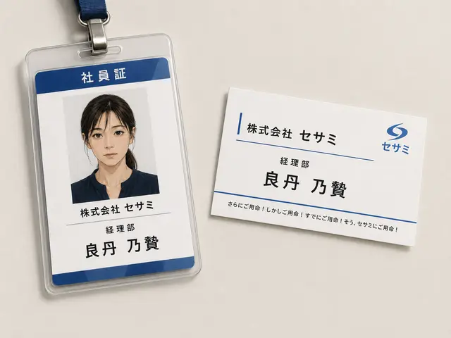 Profile image of のにえ