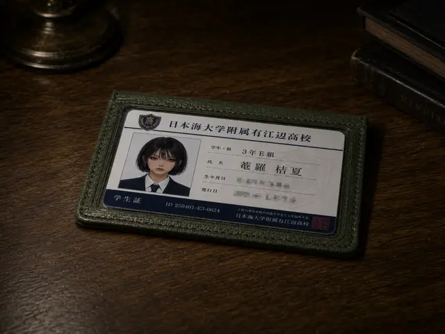 Profile image of きーつ