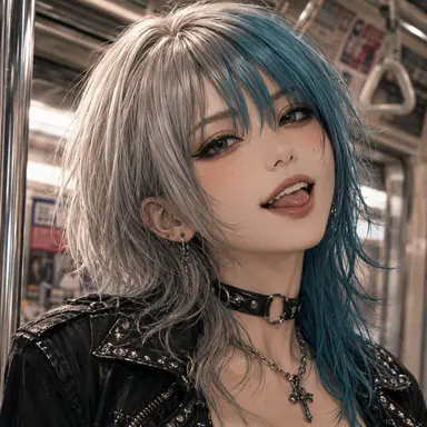 Profile image of きーつ
