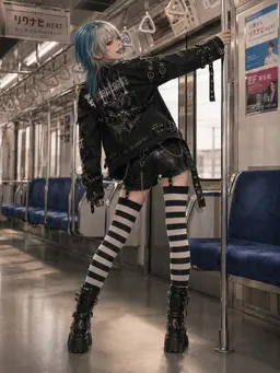 Profile image of きーつ