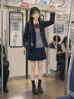 Profile image of ぱーぷる