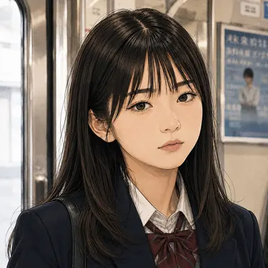 Profile image of ぱーぷる