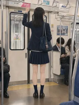 Profile image of ぱーぷる