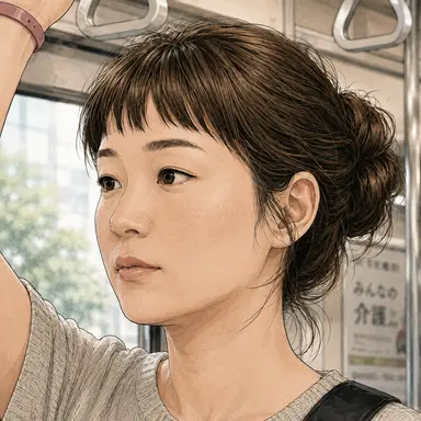 Profile image of そうこ