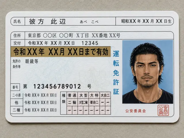 Profile image of あべ