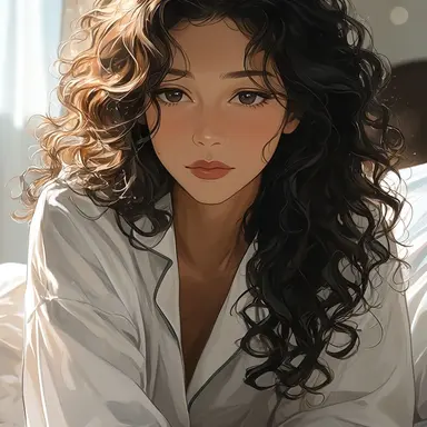 Profile image of Anna