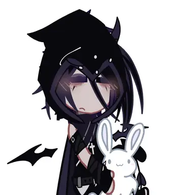 Profile image of 토루 루시퍼