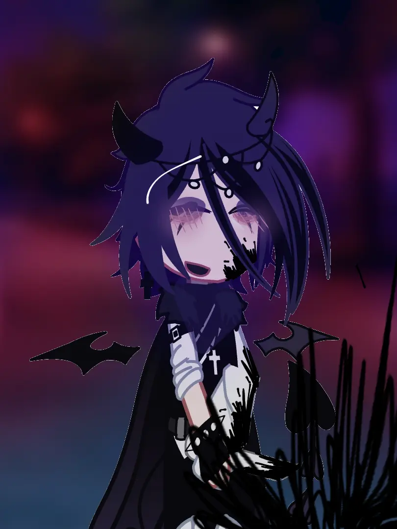 NumbFace1260의 ✧✦토루 루시퍼✦✧