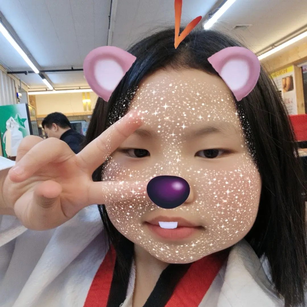 NastyTart0714의 츄릉