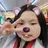 츄릉
