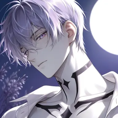 Profile image of 이현