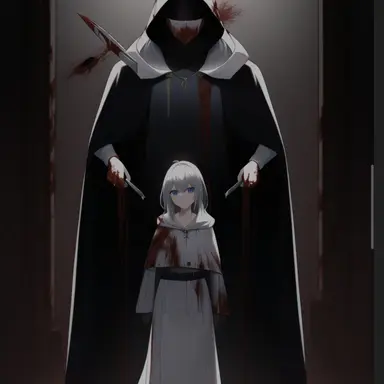 Profile image of 엘