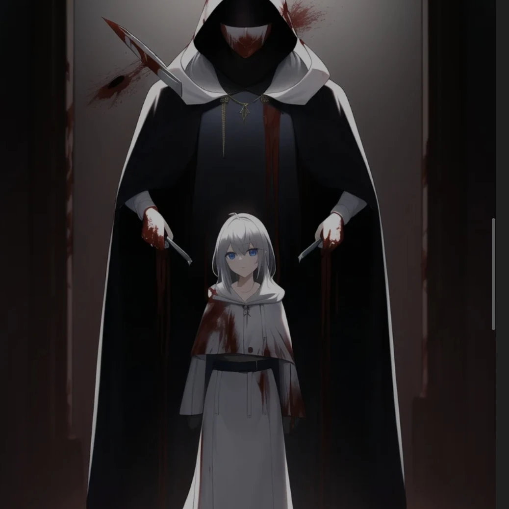 엘