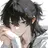 Profile image of アンク