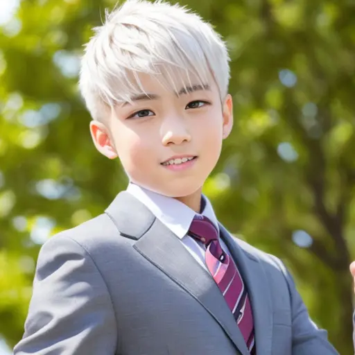 SolemnYabby6558의 차의혁