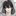 정은호