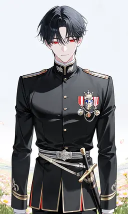 Profile image of レオン