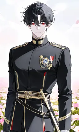 Profile image of レオン