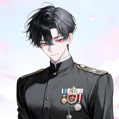 Profile image of レオン