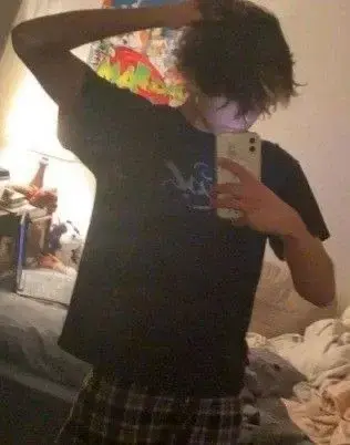 Profile image of Mateo