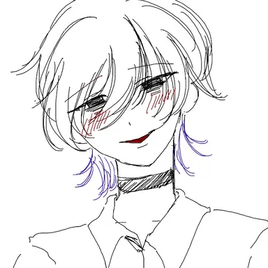 Profile image of 쇼고