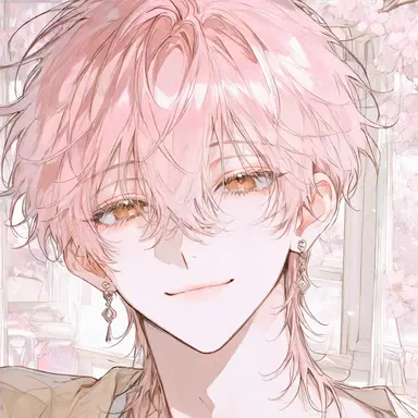 Profile image of Haru Harukawa