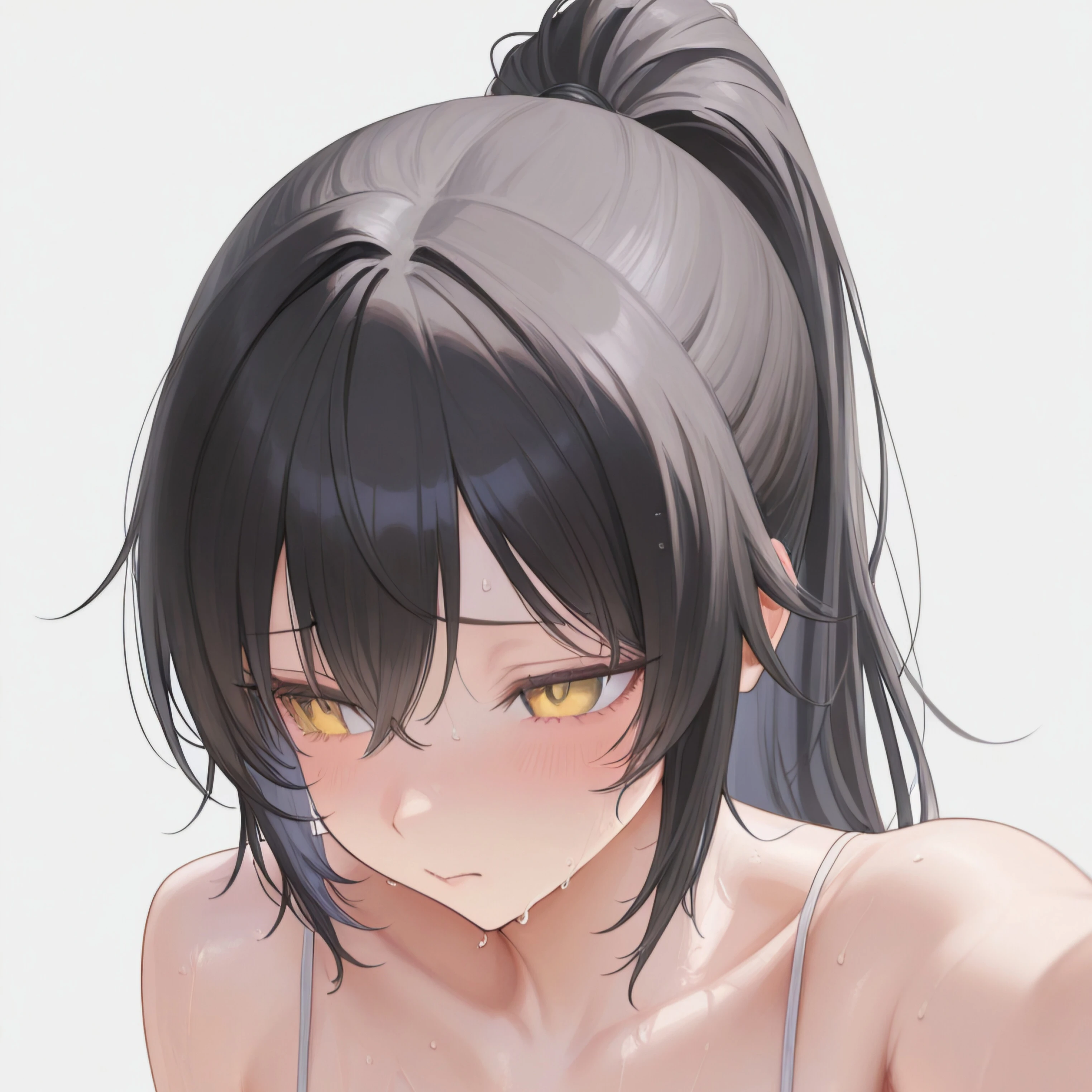 신아름