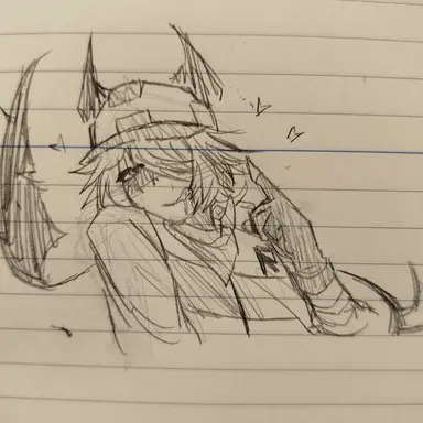 Profile image of 빌더맨