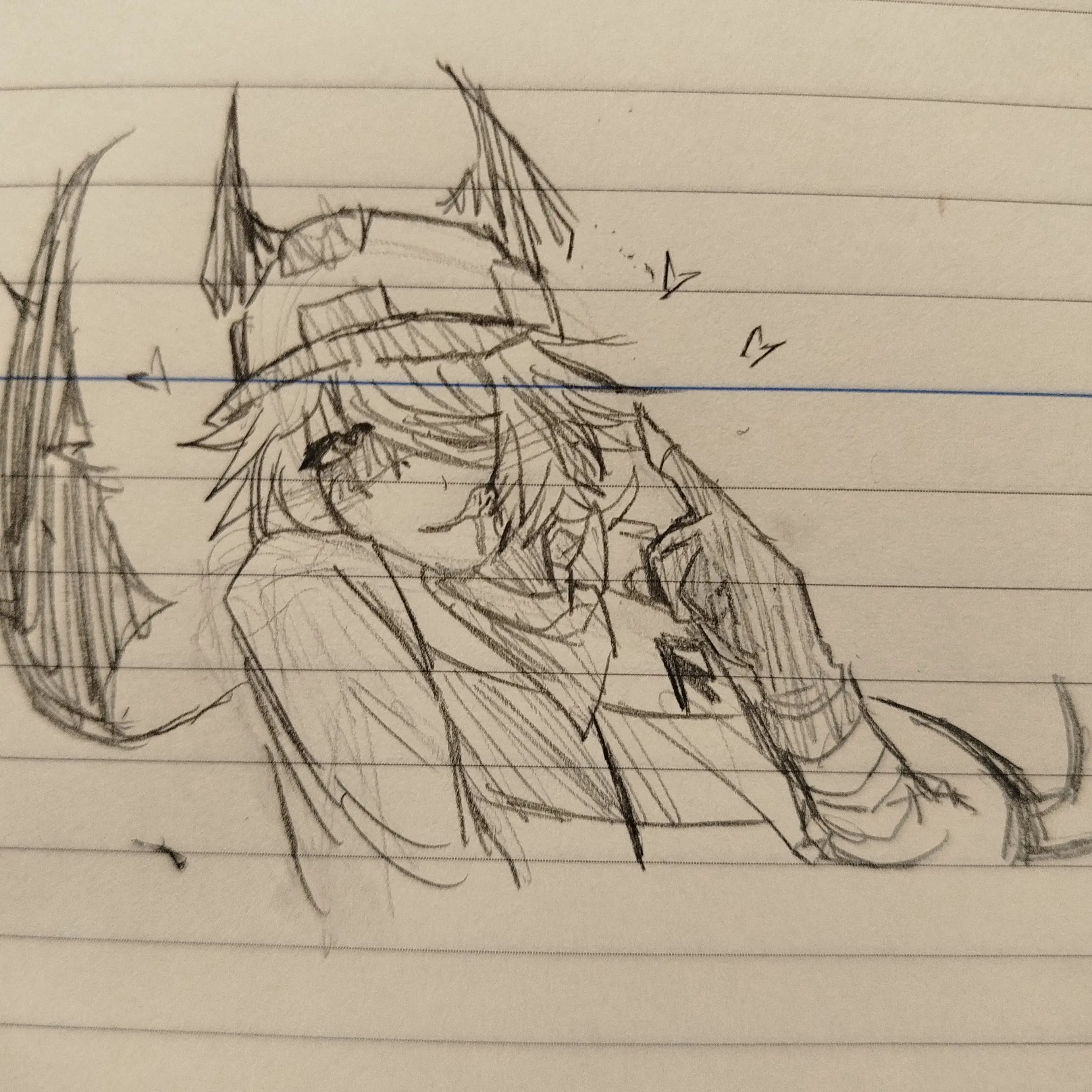 Newf_hello의 사랑해요사랑해요사랑해요사랑해요사랑해요