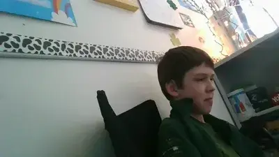 CasualLake2948의 poo poo hed Ethan