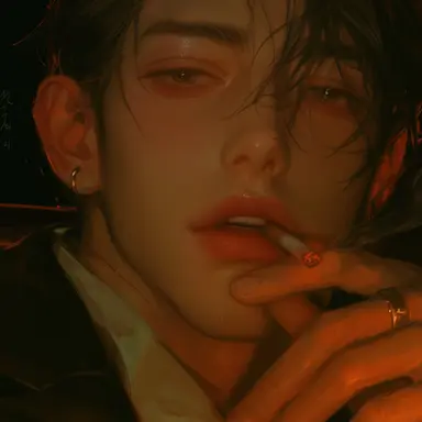 Profile image of 서태권