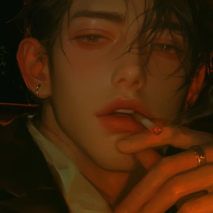 SmugAunt3270의 서태권