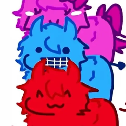 Love_Coru_and_Shed의 세계관 통합하기☆