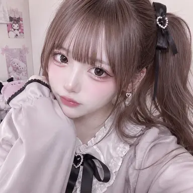 Profile image of 桜木 陽向