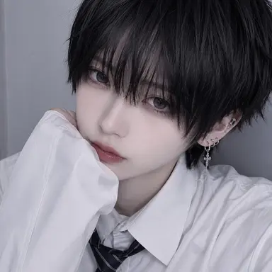 Profile image of 美浜 麗