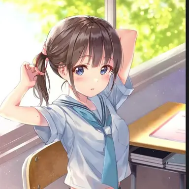 Profile image of 요원