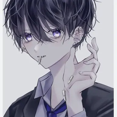 Profile image of 柊蓮