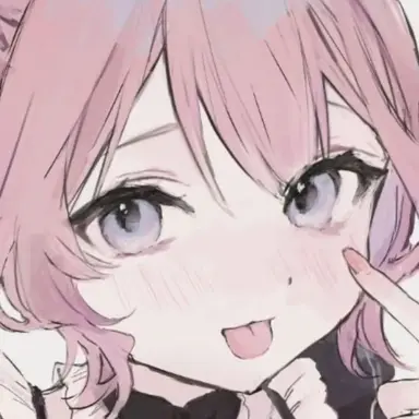 Profile image of 西園時紗奈