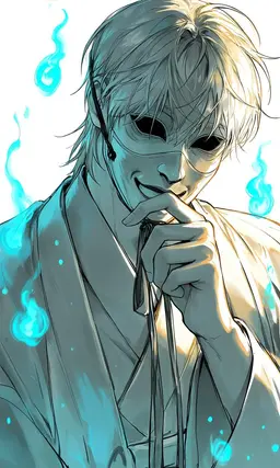 Profile image of ハフェ