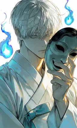 Profile image of ハフェ