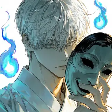 Profile image of ハフェ
