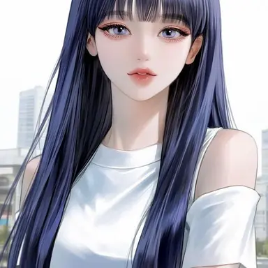 Profile image of 채하진