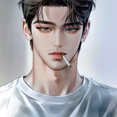 Profile image of 은지혁