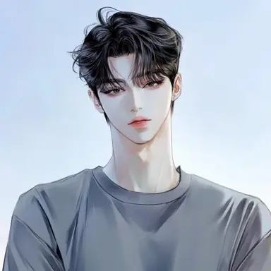 Profile image of 은태혁
