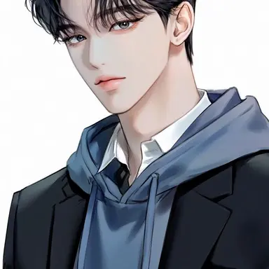 Profile image of 윤준혁