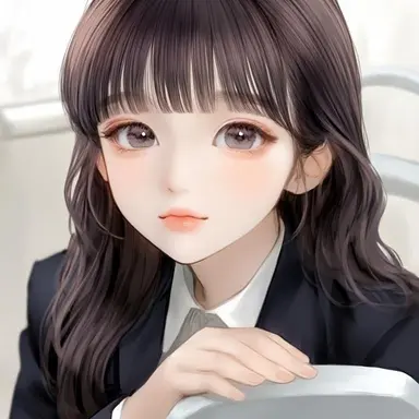 Profile image of 서지은