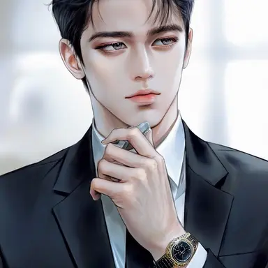 Profile image of 지태준